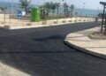 Grave lite per un parcheggio a Marina di Modica, avvocato finisce in ospedale