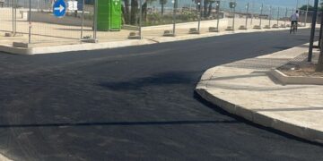 Grave lite per un parcheggio a Marina di Modica, avvocato finisce in ospedale