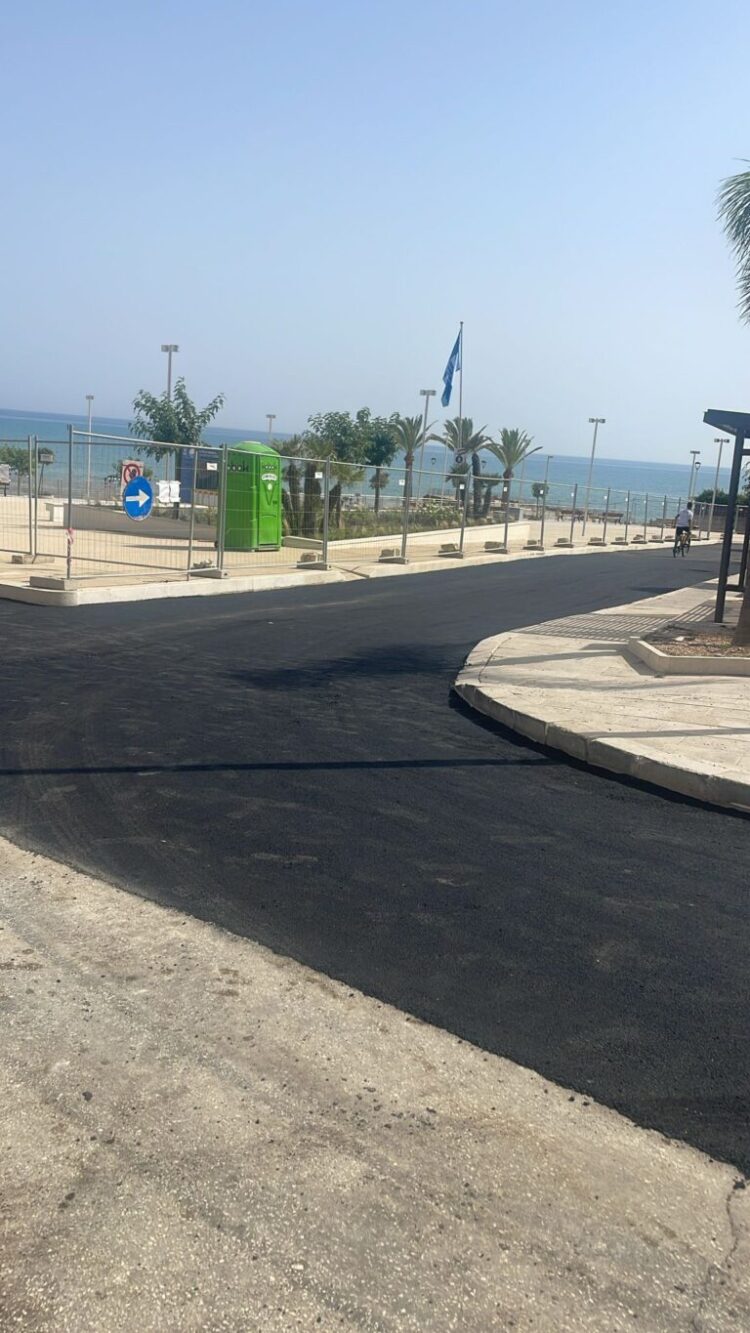 Grave lite per un parcheggio a Marina di Modica, avvocato finisce in ospedale