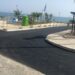 Grave lite per un parcheggio a Marina di Modica, avvocato finisce in ospedale