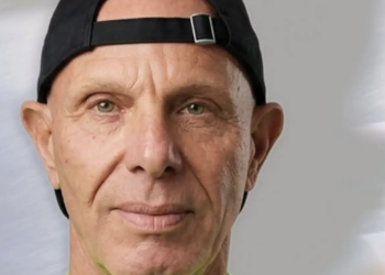 Ispica, il dipendente comunale Mario Giunta muore a 44 anni per un malore improvviso