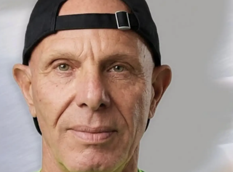 Ispica, il dipendente comunale Mario Giunta muore a 44 anni per un malore improvviso
