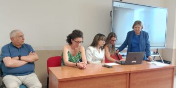 Salute e donna, confronto sulla medicina di genere