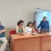 Salute e donna, confronto sulla medicina di genere
