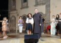 Note sotto il Carmine a Ragusa, premiati i giovani talenti canori