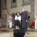 Note sotto il Carmine a Ragusa, premiati i giovani talenti canori
