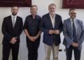 Ordine dei commercialisti di Ragusa e corso di laurea Mies dell’Università di Catania insieme per gli studenti iblei