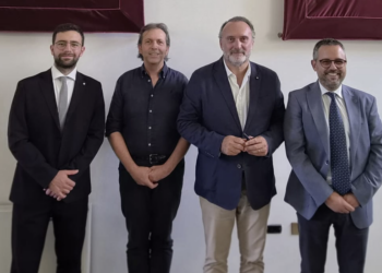 Ordine dei commercialisti di Ragusa e corso di laurea Mies dell’Università di Catania insieme per gli studenti iblei