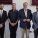 Ordine dei commercialisti di Ragusa e corso di laurea Mies dell’Università di Catania insieme per gli studenti iblei
