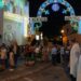 Ragusa celebra la solennità della Vergine Maria del Monte Carmelo