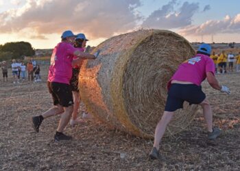 Palio delle contrade, inizia la seconda edizione a Ragusa