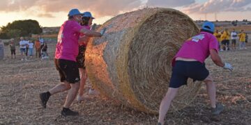 Palio delle contrade, inizia la seconda edizione a Ragusa