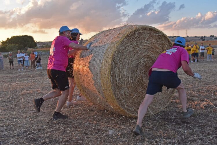 Palio delle contrade, inizia la seconda edizione a Ragusa