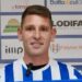 Colpaccio in attacco per il Modica calcio, arriva l’argentino Pierce
