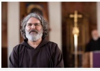 Ragusa, muore il parroco della Sacra Famiglia