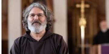 Ragusa, muore il parroco della Sacra Famiglia