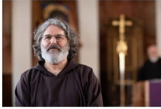 Ragusa, muore il parroco della Sacra Famiglia