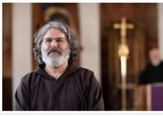 Ragusa, muore il parroco della Sacra Famiglia