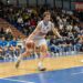 La Virtus Ragusa continua a puntare ancora su Big Mait