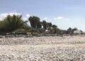 Nuovo chalet a Playa Grande, residenti e villeggianti esasperati: “Chiediamo verifiche”