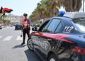 Controlli antidroga dei carabinieri, due arresti a Scicli e a Pozzallo
