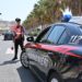 Controlli antidroga dei carabinieri, due arresti a Scicli e a Pozzallo