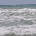 Playa Grande, la Guardia costiera salva due bagnanti