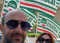 Vigilanza privata all’Asp, Fisascat Cisl: “Ritardi inaccettabili nell’erogazione degli stipendi”