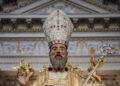 San Biagio a Comiso, iniziano i festeggiamenti in onore del patrono