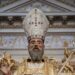 San Biagio a Comiso, iniziano i festeggiamenti in onore del patrono