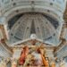 San Biagio a Comiso, celebrazioni nel vivo