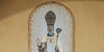La festa di San Biagio a Comiso entra nel vivo, domenica la processione