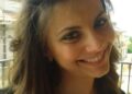 Vittoria piange la scomparsa di Sara Mercorillo. Aveva appena 38 anni
