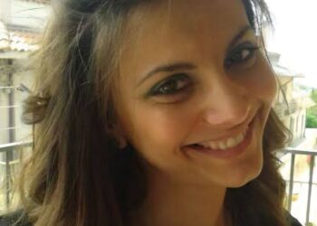 Vittoria piange la scomparsa di Sara Mercorillo. Aveva appena 38 anni