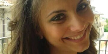 Vittoria piange la scomparsa di Sara Mercorillo. Aveva appena 38 anni