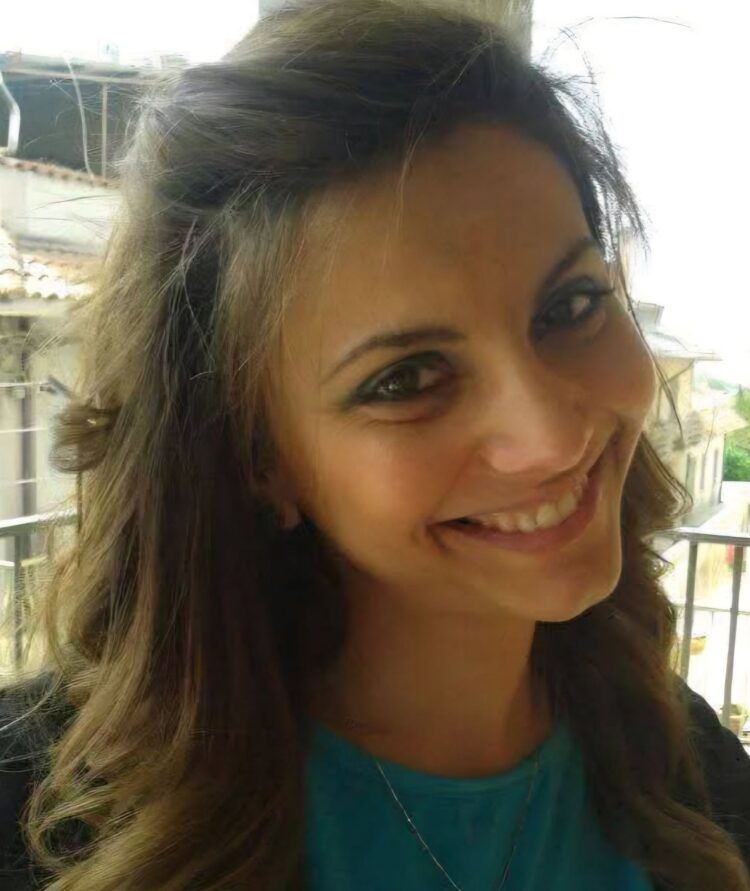 Vittoria piange la scomparsa di Sara Mercorillo. Aveva appena 38 anni