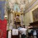 Maria Ss. della Neve, al via da domani le celebrazioni in onore della patrona