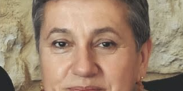 Modica piange la morte della professoressa Barone. Aveva 62 anni