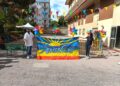 Ragusa, da domani l’evento conclusivo del Summer campus 2026 alla scuola primaria paritaria Madre Arcangela Salerno