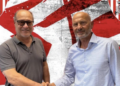E’ ufficiale: Betta nuovo allenatore del Vittoria calcio