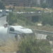 Modica stretta nella morsa del traffico
