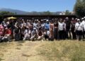 Progetto Sicilia da toccare, Uici Ragusa in prima linea