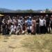 Progetto Sicilia da toccare, Uici Ragusa in prima linea