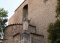 San Biagio a Comiso, venerdì e sabato le giornate di vigilia che anticipano la grande festa del patrono