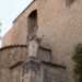 San Biagio a Comiso, venerdì e sabato le giornate di vigilia che anticipano la grande festa del patrono