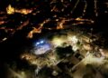 Torna a Giarratana la magia del MeMuFest