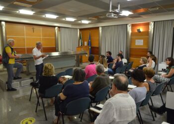 Ragusa, i medici di famiglia pronti alla protesta