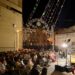 Ragusa e le iniziative in piazza Carmine in occasione delle celebrazioni in onore della Madonna del Carmelo