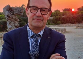 Ragusa, un nuovo spazio per la cultura dell’architettura