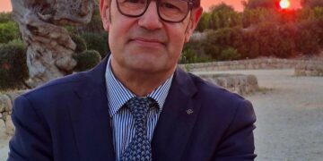 Ragusa, un nuovo spazio per la cultura dell’architettura
